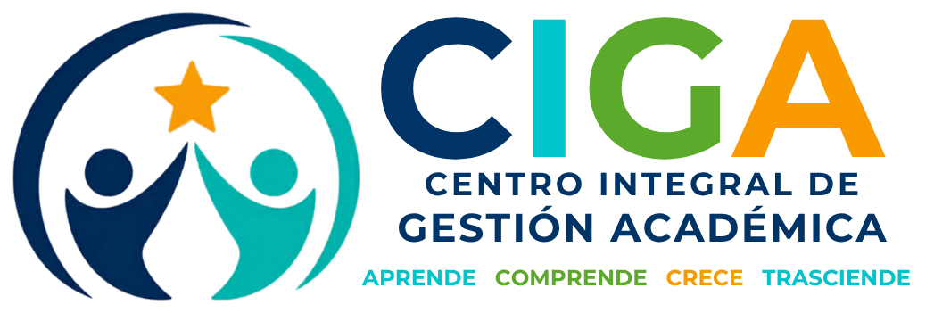 CIGA