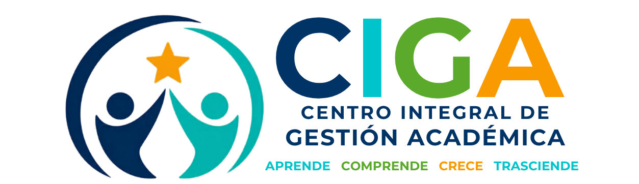 CIGA